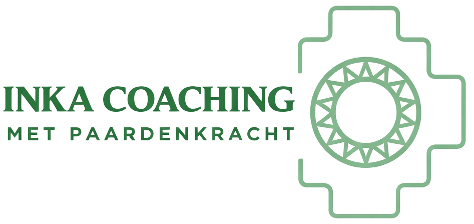 Inka Coaching