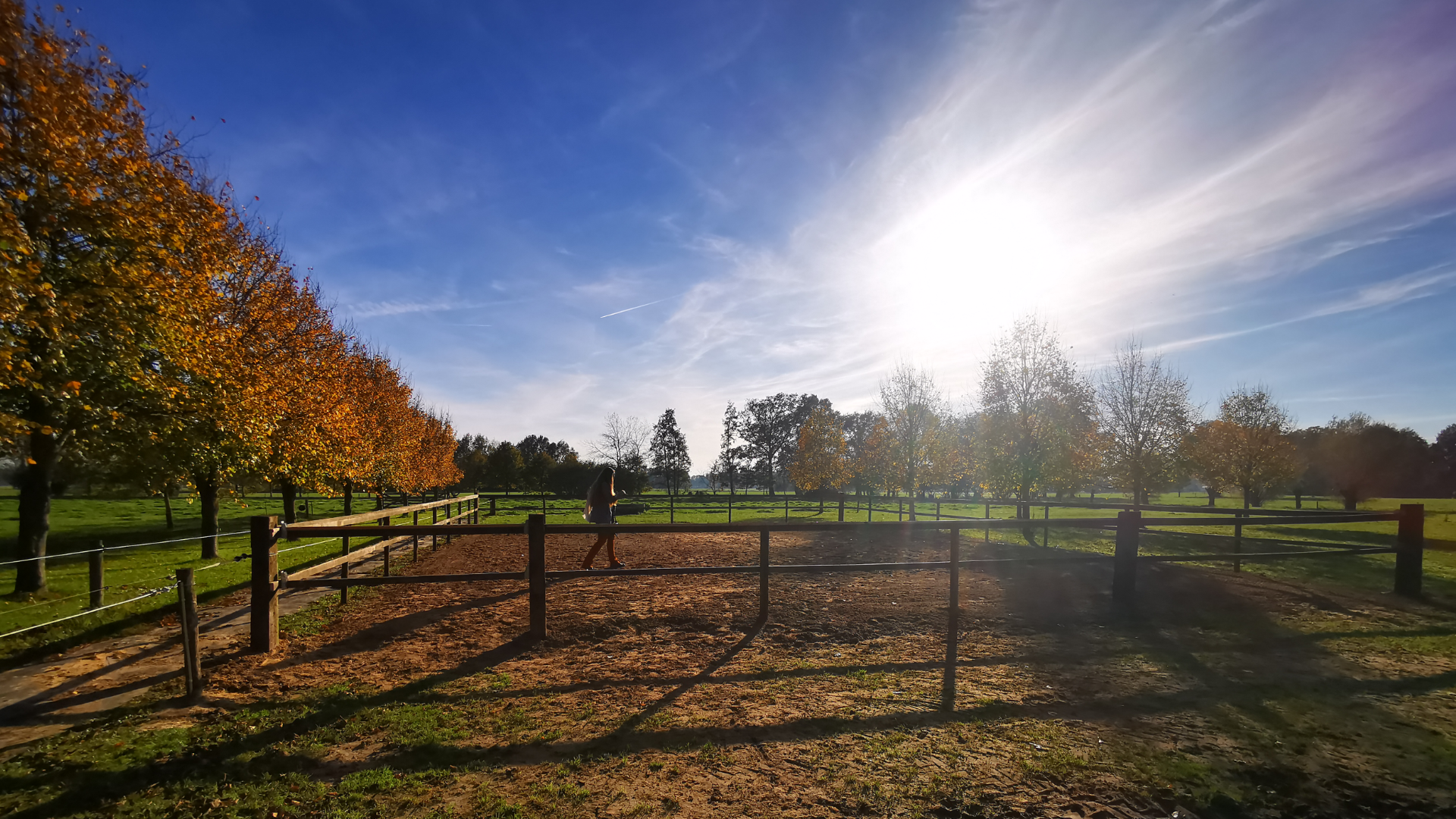 Boerderij Het Hengelder